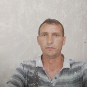 ���������� ����������, ������� �����, 38