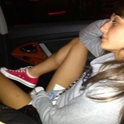 ���������� �����������, ���� ������� �������, 30 ���, ������������ ��� ������, ����� � ���������, c�������� ���������