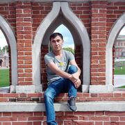 ���������� ������, ���� ������� ������, 40 ���, ������������ ��� ����� � ���������, ���������