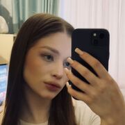 ���������� ������, ���� ������� �����, 19 ���, ������������ ��� ���������