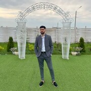  ,   , 25 ,   ,   