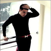 ���������� ������, ���� ������� ����, 37 ���, ������������ ��� ������, ���������