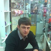  ,   , 40 ,   