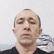  ,  , 34