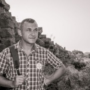 ���������� ������, ������� �����, 45