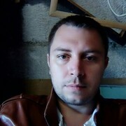 ���������� ����, ���� ������� ����, 40 ���, ������������ ��� ������, ����� � ���������