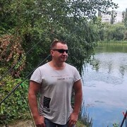 ���������� ����, ���� ������� �������, 45 ���, ������������ ��� ������, ����� � ���������, c�������� ���������