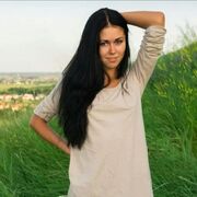 ���������� ������, ���� ������� ����������, 30 ���, ������������ ��� ������, ����� � ���������, ���������