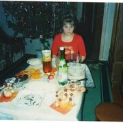  ,   , 34 ,  