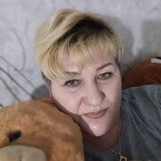 ���������� ��������, ���� ������� �������, 51 ���, ������������ ��� ������, ����� � ���������, c�������� ���������