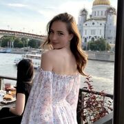 ���������� ������, ����