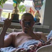 ���������� �������, ���� ����� ������, 24 ����, ������������ ��� ������, ����� � ���������