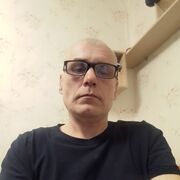  ,   , 49 ,   ,   , 