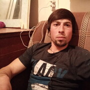 ���������� ������, ���� ������� �����, 30 ���, ������������ ��� ������, ����� � ���������, c�������� ���������