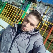  ,   , 38 ,   ,   