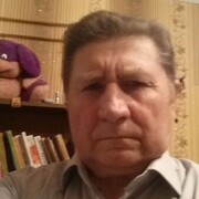  ,   , 69 ,   ,   , c 