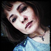  -,   , 52 ,   ,   , c 