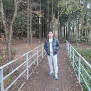 ���������� �����-���������, ���� ������� �����, 35 ���, ������������ ��� ������, ����� � ���������