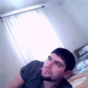  ,   , 42 ,     , c 