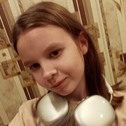  ,   , 21 ,   ,   