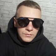 ���������� ���������, ���� ������� ���������, 39 ���, ������������ ��� ������, ����� � ���������