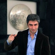  ,   Robert, 38 ,   ,   , c 