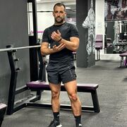 ���������� �������, ���� ������� ���������, 35 ���, ������������ ��� ������, ����� � ���������, c�������� ���������