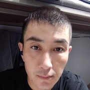  ,  , 39