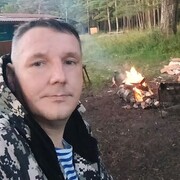  ,   , 46 ,   ,   