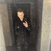  ,   , 38 ,   ,   , 