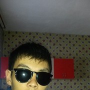  ,   , 35 ,     , c 