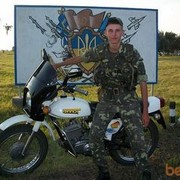 ���������� ����� �������, ���� ������� ����, 34 ����, ������������ ��� ����� � ���������, c�������� ���������