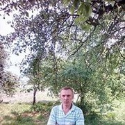  ,   , 48 ,  