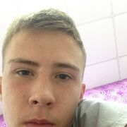 ���������� ���������, ���� ����� �����, 23 ����, ������������ ��� ������, ����� � ���������