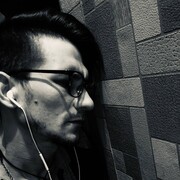 ���������� ����, ���� ������� VladimiR, 36 ���, ������������ ��� ������, ����� � ���������, c�������� ���������