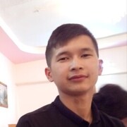  ,  , 27