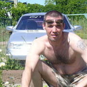 ���������� ��������, ���� ������� �����, 49 ���, ������������ ��� ������, ����� � ���������, c�������� ���������