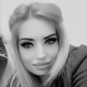  ,   , 29 ,   c , 