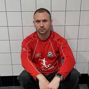 ���������� ���������, ���� ������� Denis, 32 ����, ������������ ��� ������, ����� � ���������, c�������� ���������, ���������