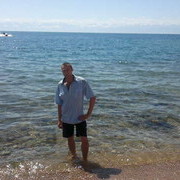 ���������� ������, ���� ������� ������, 34 ����, ������������ ��� ������, ����� � ���������, c�������� ���������