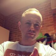  -,   , 37 ,   ,   , c 