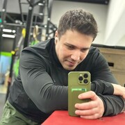  ,   Atilla, 34 ,   ,   