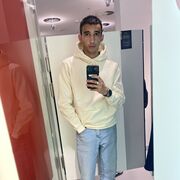 ���������� �����, ���� ����� ����, 22 ����, ������������ ��� ������, ����� � ���������, c�������� ���������