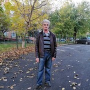  -,   , 59 ,   c 
