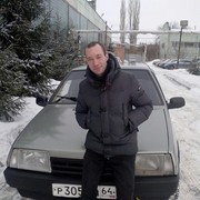 ���������� �������, ���� ������� Roman, 35 ���, ������������ ��� ������, ����� � ���������, c�������� ���������