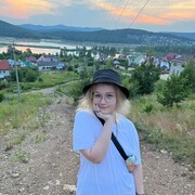  ,   , 20 ,   ,   , 