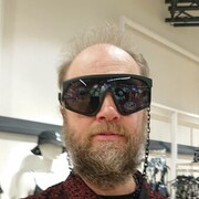  ,   Roan, 57 ,   ,   