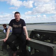  ,   Piotr, 57 ,   ,   , c 