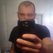  -,   , 42 ,   ,   , c , 