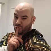  ,  , 27